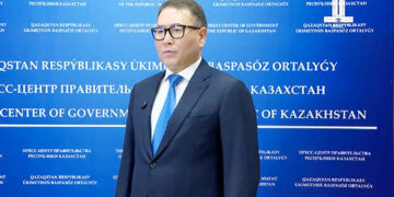 Бағаны тікелей реттеуден бас тарту және атаулы әлеуметтік қолдауға көшу – 2024 жылғы Президент Жолдауын жүзеге асыру