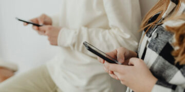 Межнациональные конфликты в соцсетях: казахстанцам напомнили об уголовной ответственности