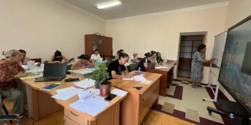 Ортақ құндылық