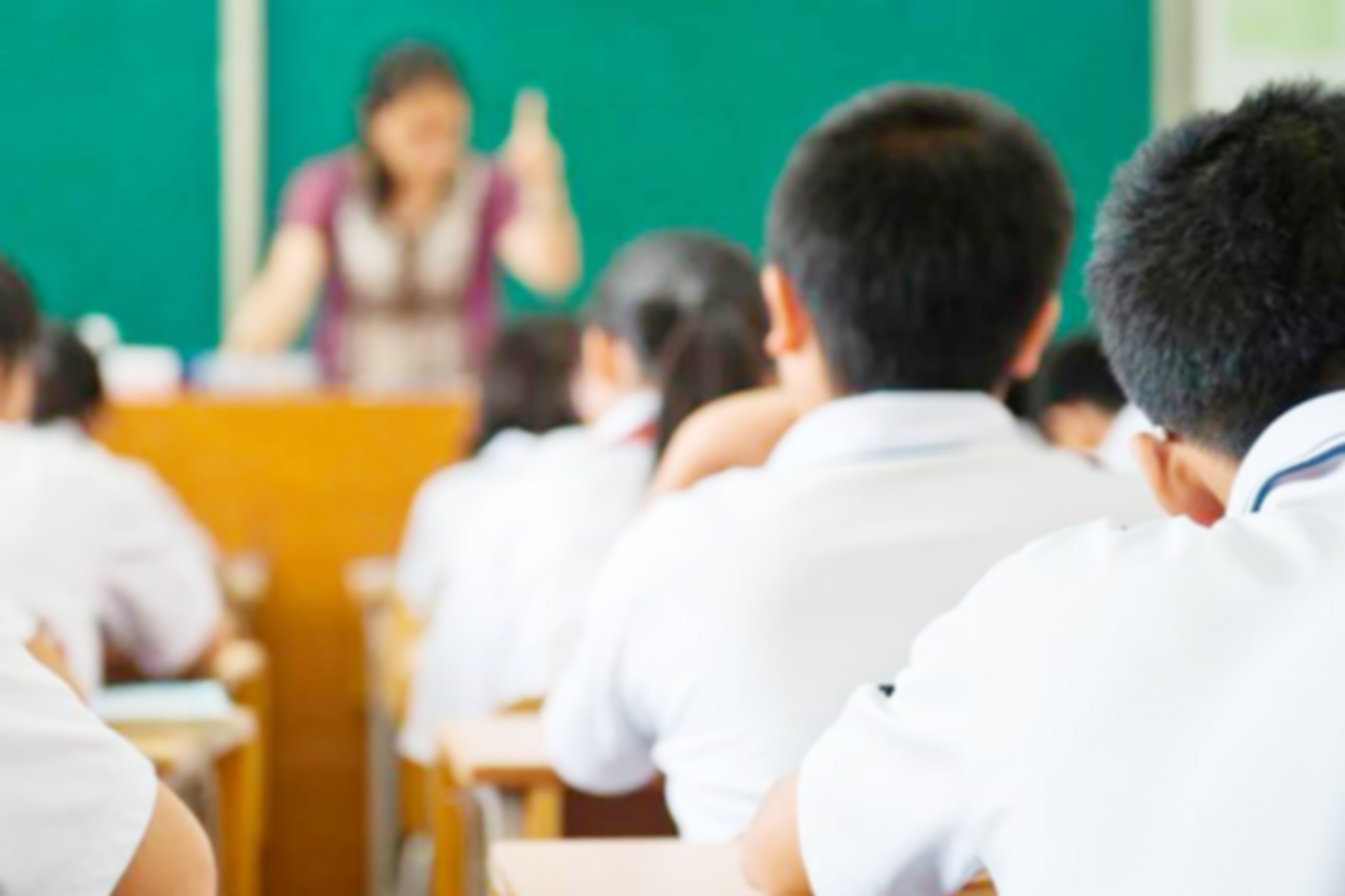 Ұстаз беделі –  ұлт беделі