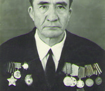 Ерлігі ел есінде