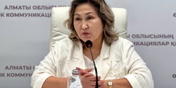 Ана сүтінде 400 пайдалы қоректік зат бар