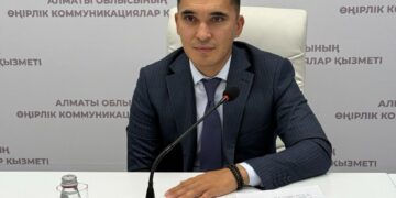 «Ауыл Аманаты»: ауыл тұрғындарының табысын арттыруға бағытталған кешенді шаралар