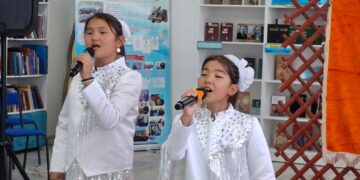 Адамзаттың ақылманы