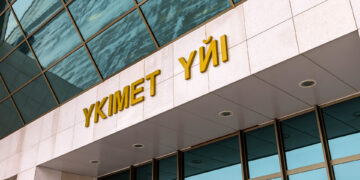 Президенттің 2024 жылғы Жолдауы: «Таза Қазақстан» экологиялық акциясы 10,4 млн-нан астам адамды игілікке ұйыстырды