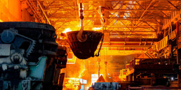 Президенттің 2024 жылғы Жолдауы: жаңғырту, әртараптандыру және инвестициялар – өнеркәсіп әлеуетін дамытудың басымдықтары