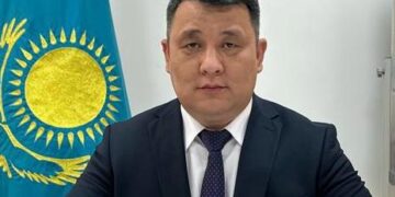 Жасанды интеллект салықтан жалтарудың жолын кеседі