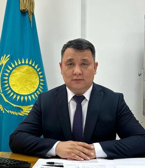 Жасанды интеллект салықтан жалтарудың жолын кеседі