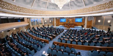 Президент сыны: облыс әкімдері қаражатты тиімсіз жобаларға шашудан әріге бармайды