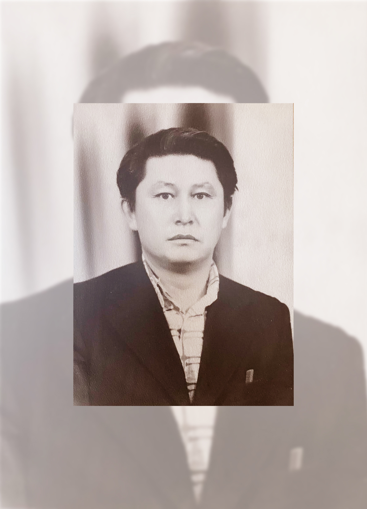 ЕРДІҢ ДАҢҚЫН ЕҢБЕК ШЫҒАРАДЫ