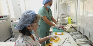 Өмір беріп өзгеге