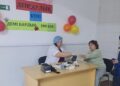 Алматы облысында Қарттар күні аталып өтті