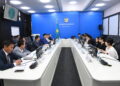 Қалдықтан қуат өндіріледі