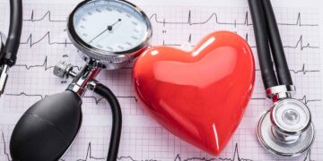 Гипертензияны қалай емдейміз?