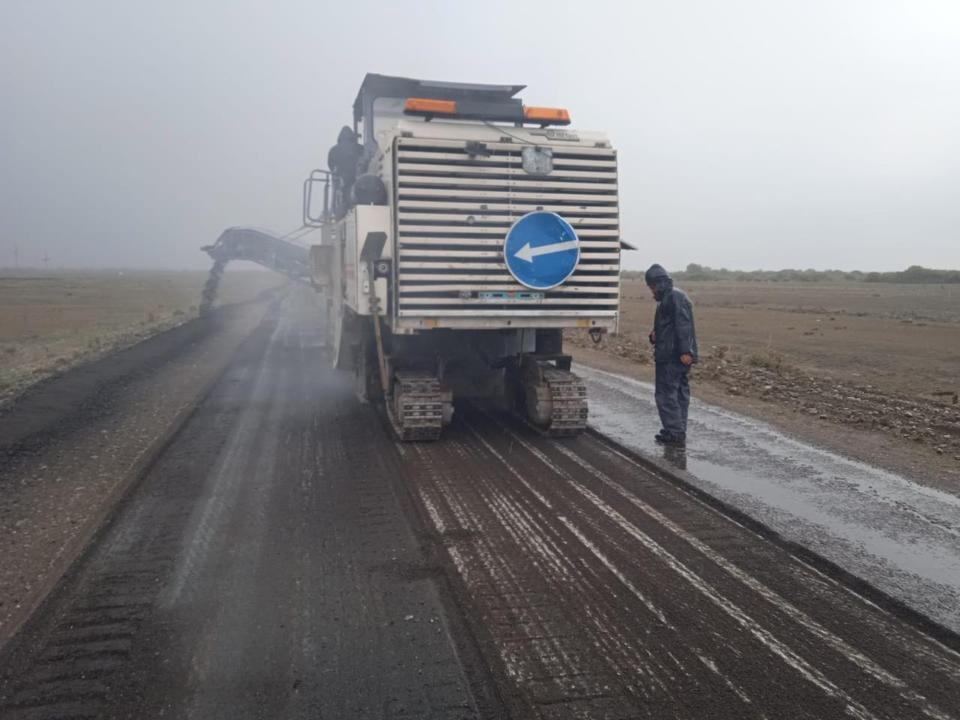 Бен Ва Баллспен жыныстық қатынас Мас нимфоманиялық порно