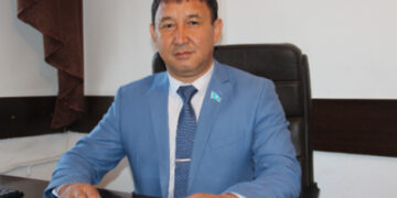 Туризмді түлетуге мүмкіндік береді