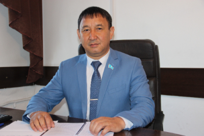Туризмді түлетуге мүмкіндік береді