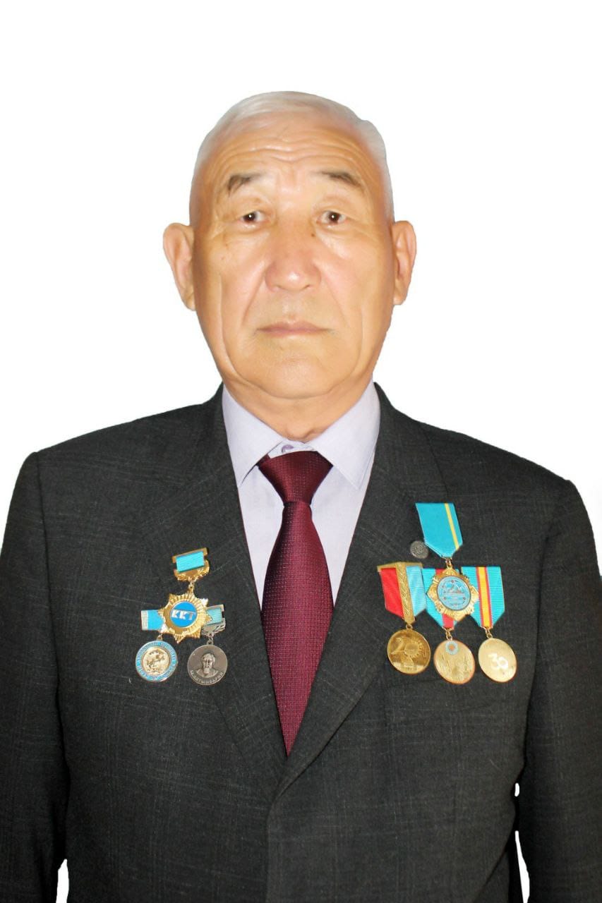 Жолдау жақсылыққа бастайды