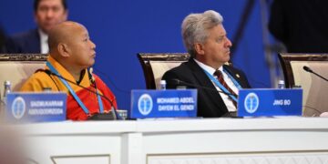 Мемлекет басшысы: Экономиканы цифрландыру идеясы биылғы жолдаудың арқауы болды