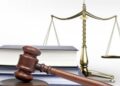 Қазақстан Республикасының қауіпсіздігі мен тұрақтылығын қамтамасыз ету – мемлекеттің басты міндеттерінің бірі