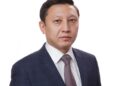 Жаңа жолдау – жаңа мақсаттар