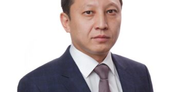 Жаңа жолдау – жаңа мақсаттар