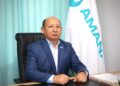 Президент Жолдауында Alatau City-ге арнайы мәртебе беру тапсырылды