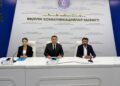 Шалғай ауылдарға сапалы медицина: Алматы облысында мобильді дәрігерлер тобы 1300-ден аса адамды тексерді
