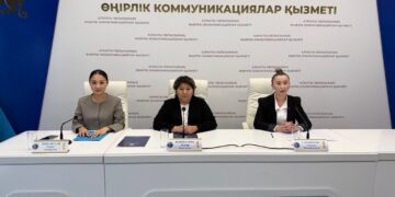 Пациент құқығы қорғалады