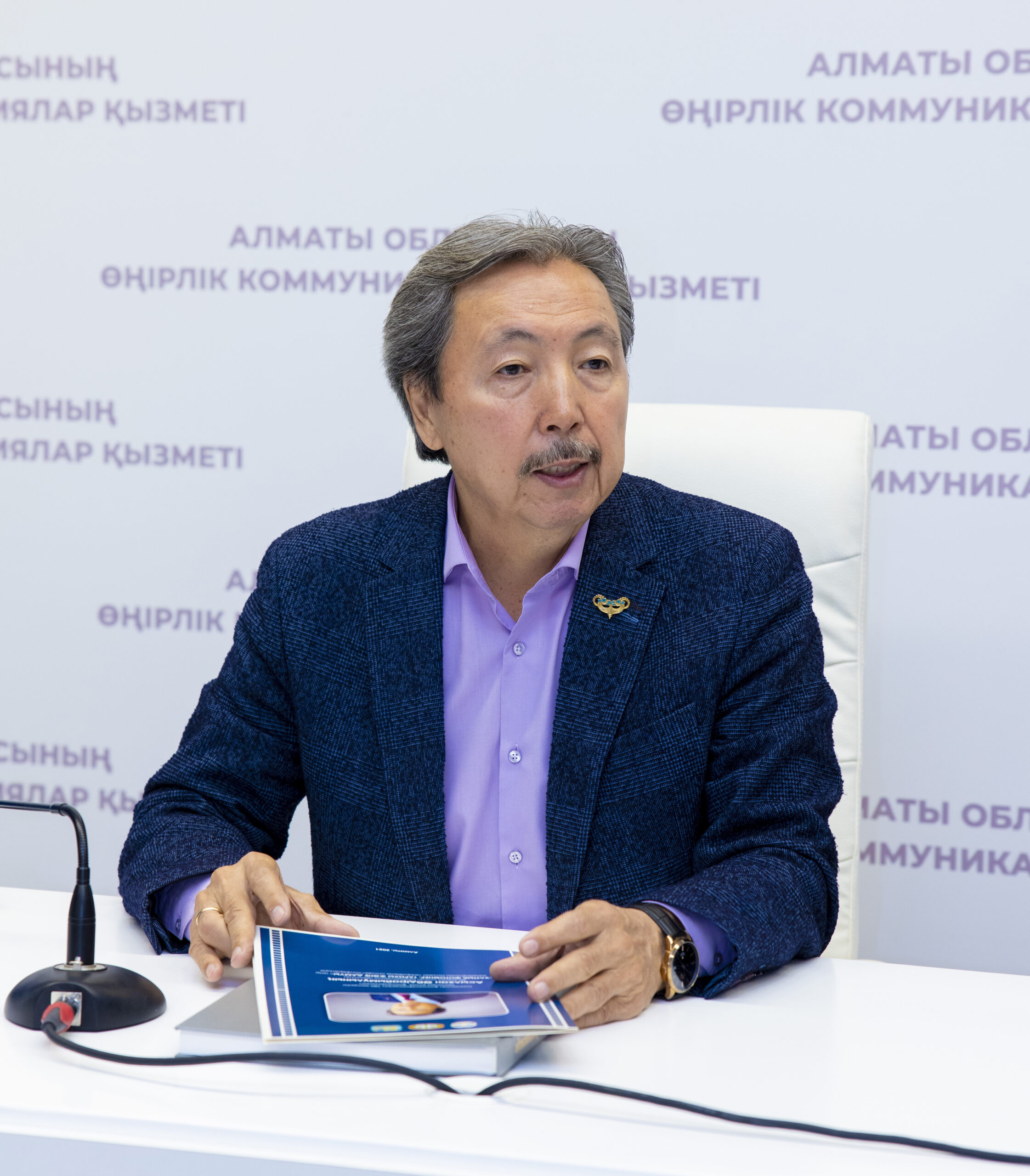 Дота эротикасы Қызыл телпек порно фотосуреттері