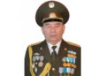 Оқушыларды отаншылдыққа баулыған