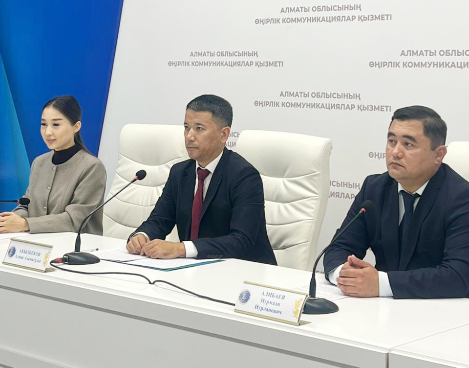 Несиелеу талабы түсіндірілді