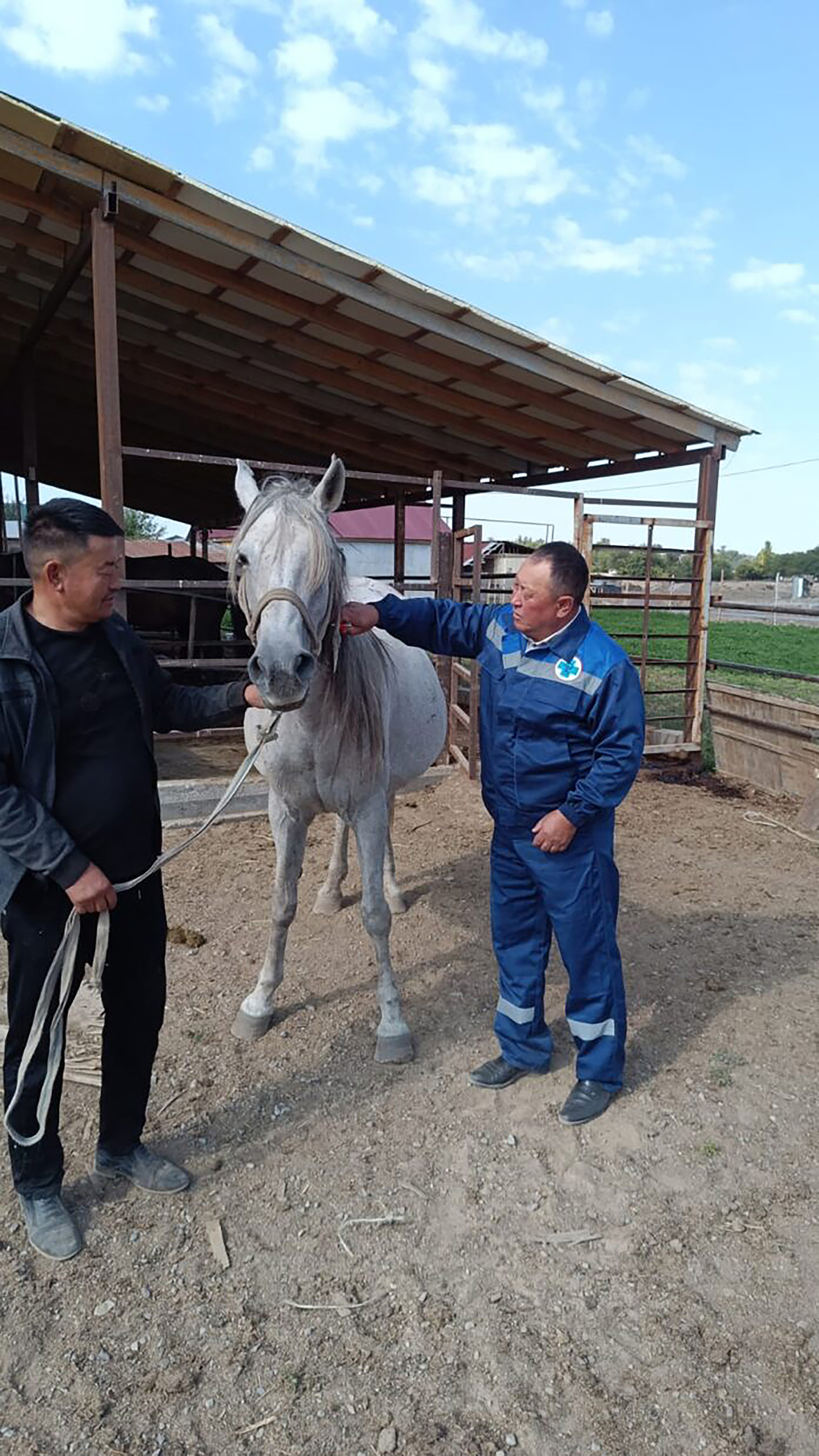 Еділдің ерен еңбегі