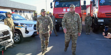 Құтқарушыларға мың алғыс!