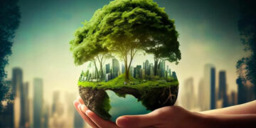 Таза ауаның құны: қалалардағы экологиялық ахуал