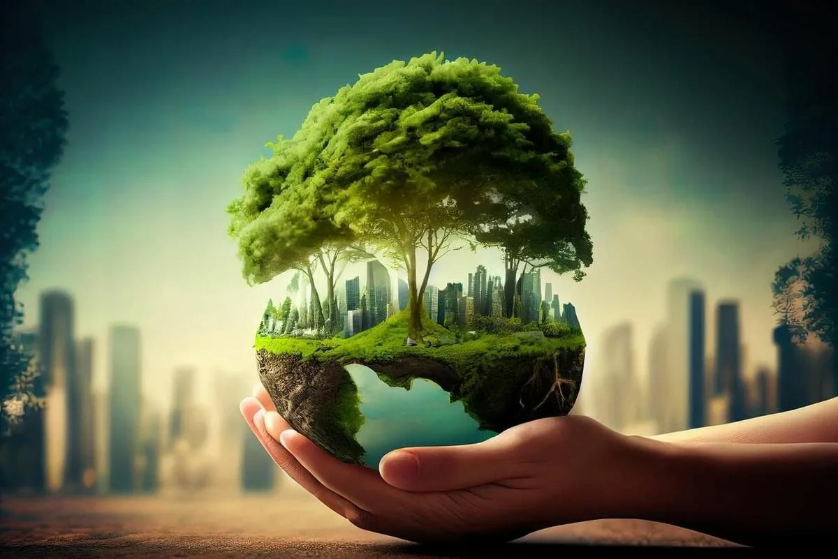 Таза ауаның құны: қалалардағы экологиялық ахуал