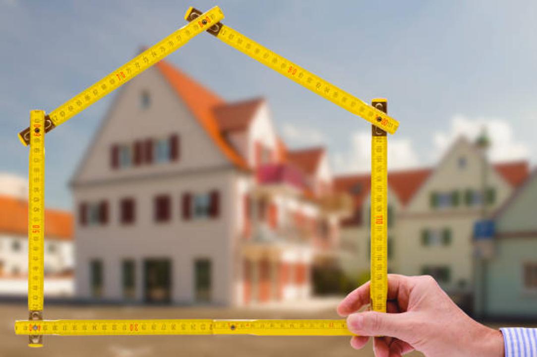 Алматы облысында құрылыс қарқыны артуда