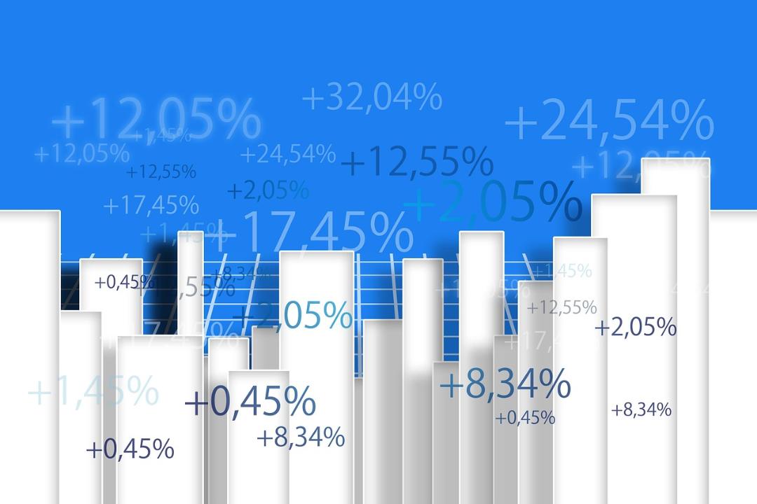 Агросалада 33,5 миллиард теңгеге 17 жоба іске асырылуда
