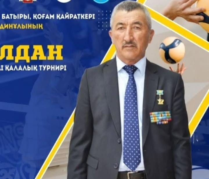 РЕСПУБЛИКА КҮНІ – ТӘУЕЛСІЗДІК РУХЫН ҰЛЫҚТАҒАН МЕРЕКЕ