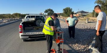 Алматы облысының жолдарынан 800-ден асама сынама алынды