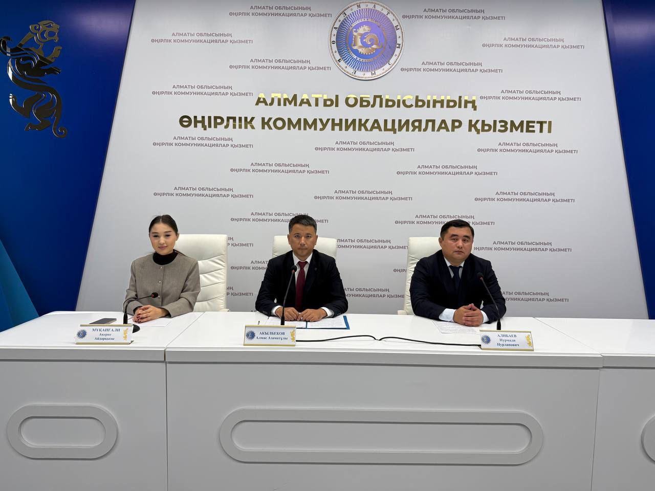 «Кең дала – 2» бағдарламасы: фермерлерге ерте қолдау мен тиімді шарттар