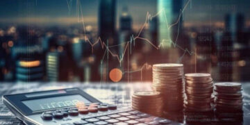 Сенім мен мүмкіндік