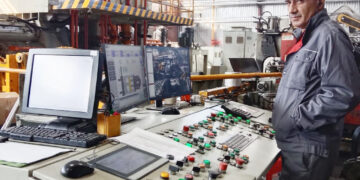 Кәсіпкерлікке қолдау зор