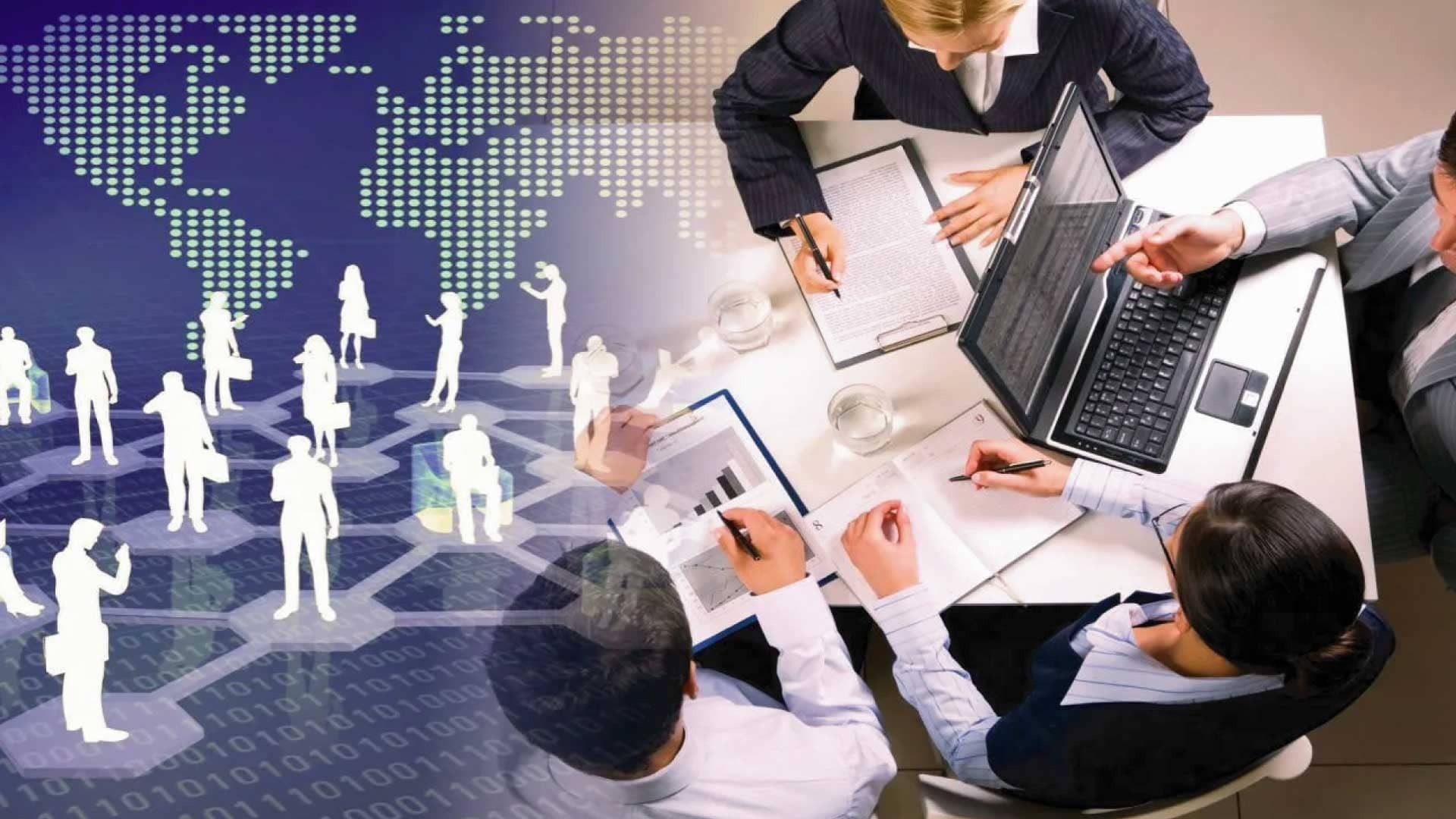 Алматы облысының фермерлері Алматыға 200 тоннадан астам өнім әкеледі