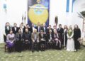Елдік пен ерлік рухы