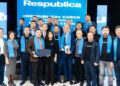 Жауапкершілік  жүктеген атау