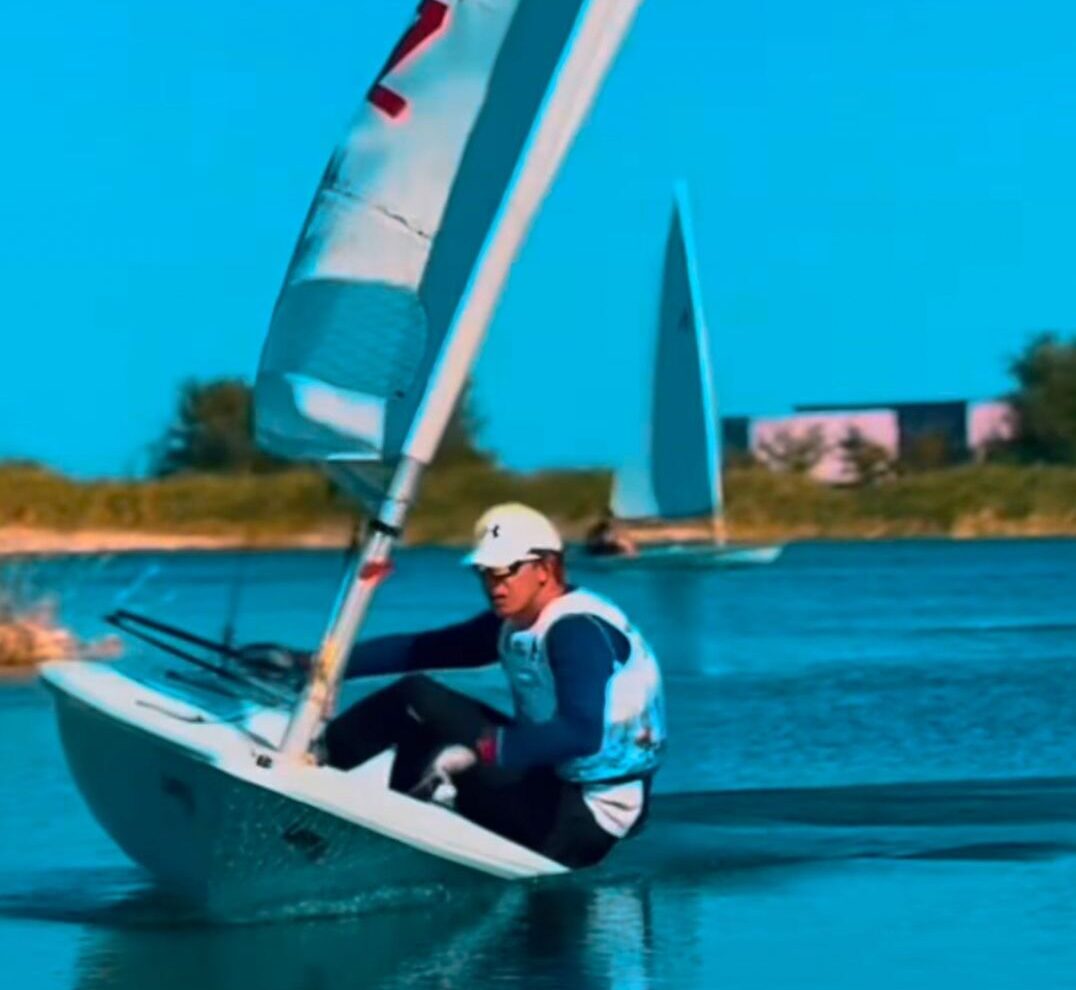 Айдындағы аламан