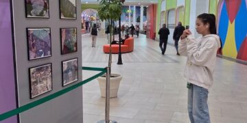 Дәуір дерегі