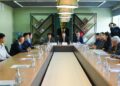 74 нормативтік қаулының 41-і орындалды – Конституциялық Сот