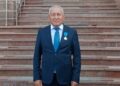 Еңбегі еленді